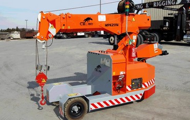 Немаркие шины 